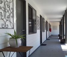 Australia Queensland Gympie vacation rental compare prices direct by owner 13987988