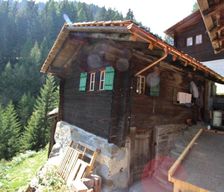 Switzerland  Binntal-Langtal vacation rental compare prices direct by owner 6317269