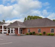 United States Kentucky Bardstown vacation rental compare prices direct by owner 11919637