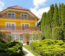 Hungary Balaton Zalakaros vacation rental compare prices direct by owner 10400227