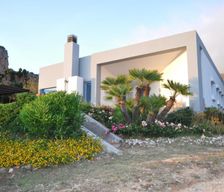 Italy Sicily trapani vacation rental compare prices direct by owner 4456292