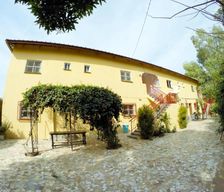 Gambia Western Kololi vacation rental compare prices direct by owner 6499039