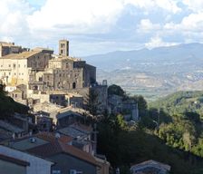 Italy  Bomarzo vacation rental compare prices direct by owner 19080309