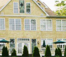 United States Maryland Elkton vacation rental compare prices direct by owner 12716073