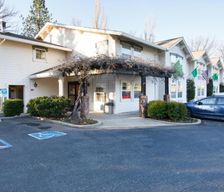 United States California Murphys vacation rental compare prices direct by owner 12916225