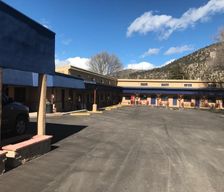 United States New Mexico Ruidoso vacation rental compare prices direct by owner 12744379