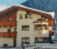 Austria Carinthia Neustift im Stubaital vacation rental compare prices direct by owner 14598936