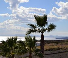 Spain CN MÁCHER vacation rental compare prices direct by owner 3879368