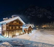 Italy Piedmont Alagna Valsesia vacation rental compare prices direct by owner 14232057