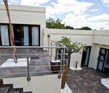 Namibia Khomas Windhoek vacation rental compare prices direct by owner 13615214