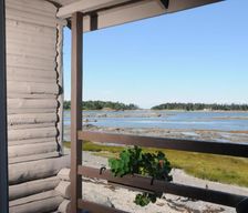 Canada Quebec Metis Beach vacation rental compare prices direct by owner 17985187