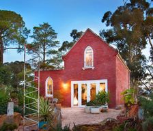 Australia Victoria Castlemaine vacation rental compare prices direct by owner 13814774