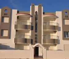 Tunisia  Ḩammām al Ghazzāz vacation rental compare prices direct by owner 17843354