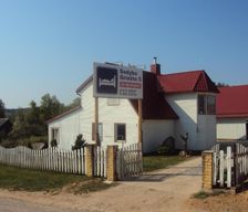 Lithuania Utena county Zarasai vacation rental compare prices direct by owner 13513088