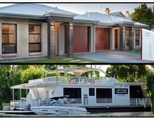 Australia South Australia Renmark vacation rental compare prices direct by owner 16104822