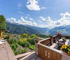 Austria Tyrol Kaunerberg vacation rental compare prices direct by owner 15892275