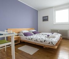 Croatia Grad Zagreb Zagreb vacation rental compare prices direct by owner 10219753