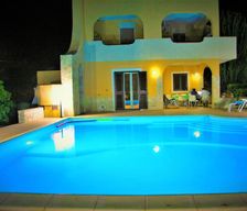 Italy Italia Fontane Bianche vacation rental compare prices direct by owner 4921153