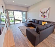 Australia Tasmania Devonport vacation rental compare prices direct by owner 14237678