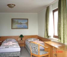 Germany Saxony-Anhalt Haldensleben vacation rental compare prices direct by owner 12814889