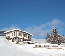 Bulgaria Smolyan Province Progled vacation rental compare prices direct by owner 14182363