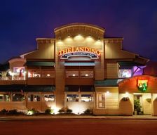 United States Alaska Ketchikan vacation rental compare prices direct by owner 19214730