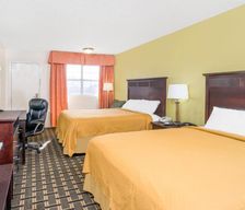 United States Tennessee Chattanooga vacation rental compare prices direct by owner 19270265