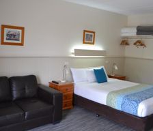 Australia Queensland Gatton vacation rental compare prices direct by owner 13839278