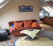 Germany Mecklenburg-Vorpommern Rennertshofen vacation rental compare prices direct by owner 13684082
