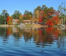 United States Maine Orland vacation rental compare prices direct by owner 12726283