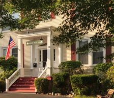 United States Rhode Island Newport vacation rental compare prices direct by owner 18357317