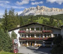 Italy Trentino Alto Adige Badia vacation rental compare prices direct by owner 19074533