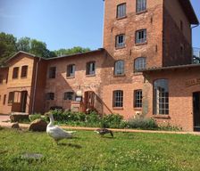Germany Brandenburg Uckerland vacation rental compare prices direct by owner 15180706