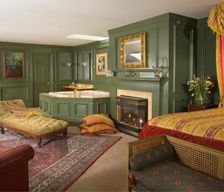 United States Rhode Island Newport vacation rental compare prices direct by owner 18287942