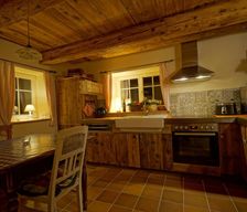 Germany SN Olbersdorf vacation rental compare prices direct by owner 6683669