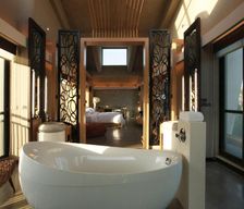 Taiwan  Hengchun South Gate vacation rental compare prices direct by owner 15005922