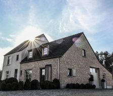 Belgium Antwerpen Province Herselt vacation rental compare prices direct by owner 16070325