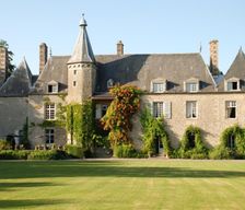 France  Saint-Paterne vacation rental compare prices direct by owner 13715182