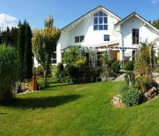 Germany BY Ludwigsthal vacation rental compare prices direct by owner 3954377