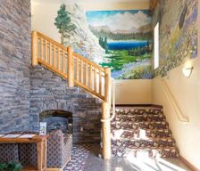 United States California Murphys vacation rental compare prices direct by owner 12888284