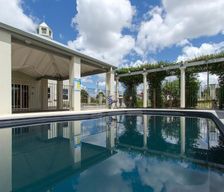 Australia Queensland Warwick vacation rental compare prices direct by owner 15942785