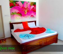 Sri Lanka Nuwara Eliya District Nallathanniya vacation rental compare prices direct by owner 16427458