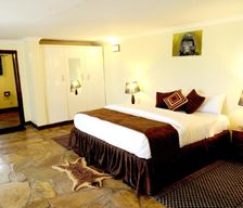Rwanda  Kinigi vacation rental compare prices direct by owner 35938051