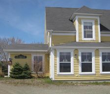 Canada New Brunswick Bouctouche vacation rental compare prices direct by owner 12755587