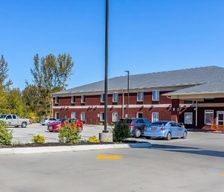 United States Tennessee Pleasant View vacation rental compare prices direct by owner 12762822