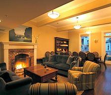 United States California Sausalito vacation rental compare prices direct by owner 14451376