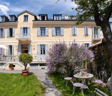 France Nouvelle-Aquitaine Embrun vacation rental compare prices direct by owner 4071942