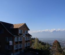 Austria Vorarlberg Batschuns vacation rental compare prices direct by owner 14181485