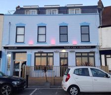 United Kingdom  Gorey vacation rental compare prices direct by owner 35832319