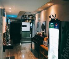 South Korea  Busan vacation rental compare prices direct by owner 26062456